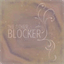 blocker.bandcamp.com