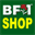 shop.bf-1.com