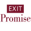 exitpromise.com