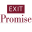 exitpromise.com