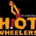 hot-wheelers.de