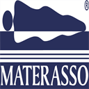 materasso-hotels.com