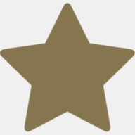 hotel-littlepalace.com