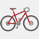 girobike.net