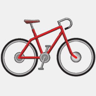 girobike.net