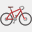 girobike.net