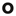onoffdesign.de
