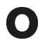 onoffdesign.de