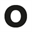 onoffdesign.de