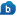support.breezy.com