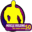 musclebuildingformenover50.com