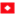 pmcrouterbits.com