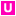 uggstopuggbootsaustralia.com.au