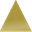 ib-goldbrunner.de