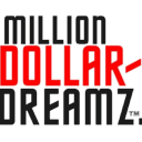 milliondollardreamz.tumblr.com