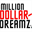 milliondollardreamz.tumblr.com