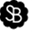 sommababy.wordpress.com