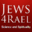 fr.jews4rael.org