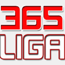 365liga.net