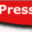 press-server.pl