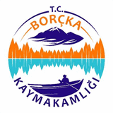 borcka.gov.tr