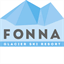 fonna.netflexcloud.no