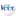 veet.ca
