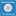 olapplanner.com