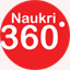 naukri360.com