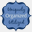 uniquelyorganizedandutilized.com