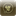 dev.gloriaferrer.com