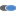 cagingbobcats.com