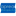 aprea.com