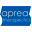 aprea.com