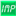 impkoeln.org