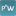 pevpro.com