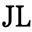 lu-jing.com