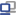 pcproject.ch
