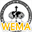 wema.net