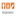 simplimetric.in