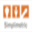 simplimetric.in