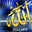 ajyad.over-blog.com