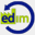 edim-phd.com