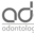 odontoaden.com