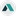 mountshastavacation.com