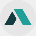 mountshastavacation.com