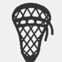 cup.heritagelacrosse.com