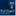 psynapps.org