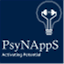 psynapps.org