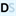 davisschneiderman.com